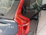  Volvo  XC90 VOLVO  / 2014 / 5P / SUV B5 D AWD AUTOMATICO 7P ULTIMATE DARK #68