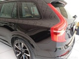  Volvo  XC90 VOLVO  / 2014 / 5P / SUV B5 D AWD AUTOMATICO 7P ULTIMATE DARK #73