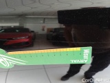  Volvo  XC90 VOLVO  / 2014 / 5P / SUV B5 D AWD AUTOMATICO 7P ULTIMATE DARK #81