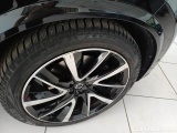  Volvo  XC90 VOLVO  / 2014 / 5P / SUV B5 D AWD AUTOMATICO 7P ULTIMATE DARK #106