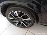  Volvo  XC90 VOLVO  / 2014 / 5P / SUV B5 D AWD AUTOMATICO 7P ULTIMATE DARK #112