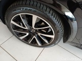  Volvo  XC90 VOLVO  / 2014 / 5P / SUV B5 D AWD AUTOMATICO 7P ULTIMATE DARK #120