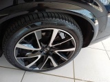  Volvo  XC90 VOLVO  / 2014 / 5P / SUV B5 D AWD AUTOMATICO 7P ULTIMATE DARK #116