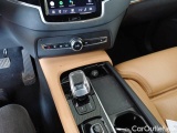  Volvo  XC90 VOLVO  / 2014 / 5P / SUV B5 D AWD AUTOMATICO 7P ULTIMATE DARK #129