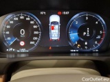  Volvo  XC90 VOLVO  / 2014 / 5P / SUV B5 D AWD GEARTRONIC 7P MOMENTUM PRO #4