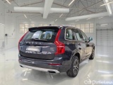  Volvo  XC90 VOLVO  / 2014 / 5P / SUV B5 D AWD GEARTRONIC 7P MOMENTUM PRO #2