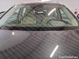  Volvo  XC90 VOLVO  / 2014 / 5P / SUV B5 D AWD GEARTRONIC 7P MOMENTUM PRO #10