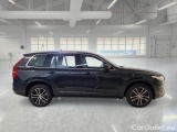  Volvo  XC90 VOLVO  / 2014 / 5P / SUV B5 D AWD GEARTRONIC 7P MOMENTUM PRO #7