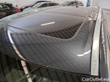  Volvo  XC90 VOLVO  / 2014 / 5P / SUV B5 D AWD GEARTRONIC 7P MOMENTUM PRO #9