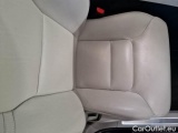  Volvo  XC90 VOLVO  / 2014 / 5P / SUV B5 D AWD GEARTRONIC 7P MOMENTUM PRO #14