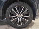  Volvo  XC90 VOLVO  / 2014 / 5P / SUV B5 D AWD GEARTRONIC 7P MOMENTUM PRO #19