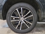  Volvo  XC90 VOLVO  / 2014 / 5P / SUV B5 D AWD GEARTRONIC 7P MOMENTUM PRO #20