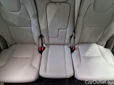  Volvo  XC90 VOLVO  / 2014 / 5P / SUV B5 D AWD GEARTRONIC 7P MOMENTUM PRO #16