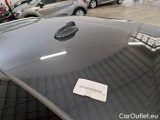  Volvo  XC90 VOLVO  / 2014 / 5P / SUV B5 D AWD GEARTRONIC 7P MOMENTUM PRO #27