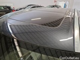  Volvo  XC90 VOLVO  / 2014 / 5P / SUV B5 D AWD GEARTRONIC 7P MOMENTUM PRO #24