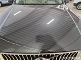  Volvo  XC90 VOLVO  / 2014 / 5P / SUV B5 D AWD GEARTRONIC 7P MOMENTUM PRO #28