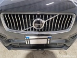  Volvo  XC90 VOLVO  / 2014 / 5P / SUV B5 D AWD GEARTRONIC 7P MOMENTUM PRO #35