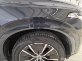  Volvo  XC90 VOLVO  / 2014 / 5P / SUV B5 D AWD GEARTRONIC 7P MOMENTUM PRO #43