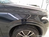  Volvo  XC90 VOLVO  / 2014 / 5P / SUV B5 D AWD GEARTRONIC 7P MOMENTUM PRO #45