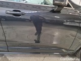  Volvo  XC90 VOLVO  / 2014 / 5P / SUV B5 D AWD GEARTRONIC 7P MOMENTUM PRO #48