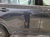 Volvo  XC90 VOLVO  / 2014 / 5P / SUV B5 D AWD GEARTRONIC 7P MOMENTUM PRO #53