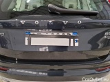  Volvo  XC90 VOLVO  / 2014 / 5P / SUV B5 D AWD GEARTRONIC 7P MOMENTUM PRO #68