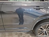 Volvo  XC90 VOLVO  / 2014 / 5P / SUV B5 D AWD GEARTRONIC 7P MOMENTUM PRO #74