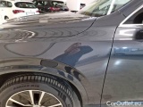  Volvo  XC90 VOLVO  / 2014 / 5P / SUV B5 D AWD GEARTRONIC 7P MOMENTUM PRO #79
