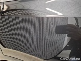  Volvo  XC90 VOLVO  / 2014 / 5P / SUV B5 D AWD GEARTRONIC 7P MOMENTUM PRO #78