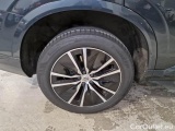  Volvo  XC90 VOLVO  / 2014 / 5P / SUV B5 D AWD GEARTRONIC 7P MOMENTUM PRO #87