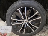  Volvo  XC90 VOLVO  / 2014 / 5P / SUV B5 D AWD GEARTRONIC 7P MOMENTUM PRO #88