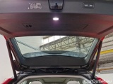  Volvo  XC90 VOLVO  / 2014 / 5P / SUV B5 D AWD GEARTRONIC 7P MOMENTUM PRO #95