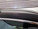  Volvo  XC90 VOLVO  / 2014 / 5P / SUV B5 D AWD GEARTRONIC 7P MOMENTUM PRO #92