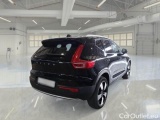  Volvo  XC 40 VOLVO XC40 / 2017 / 5P / SUV T3 AUTOMATICO MOMENTUM PRO #2