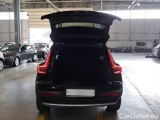  Volvo  XC 40 VOLVO XC40 / 2017 / 5P / SUV T3 AUTOMATICO MOMENTUM PRO #5