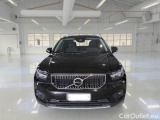  Volvo  XC 40 VOLVO XC40 / 2017 / 5P / SUV T3 AUTOMATICO MOMENTUM PRO #6