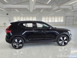  Volvo  XC 40 VOLVO XC40 / 2017 / 5P / SUV T3 AUTOMATICO MOMENTUM PRO #7
