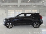  Volvo  XC 40 VOLVO XC40 / 2017 / 5P / SUV T3 AUTOMATICO MOMENTUM PRO #8