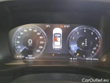  Volvo  XC 40 VOLVO XC40 / 2017 / 5P / SUV T3 AUTOMATICO MOMENTUM PRO #4