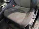  Volvo  XC 40 VOLVO XC40 / 2017 / 5P / SUV T3 AUTOMATICO MOMENTUM PRO #12