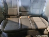  Volvo  XC 40 VOLVO XC40 / 2017 / 5P / SUV T3 AUTOMATICO MOMENTUM PRO #16