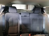  Volvo  XC 40 VOLVO XC40 / 2017 / 5P / SUV T3 AUTOMATICO MOMENTUM PRO #15
