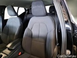  Volvo  XC 40 VOLVO XC40 / 2017 / 5P / SUV T3 AUTOMATICO MOMENTUM PRO #11