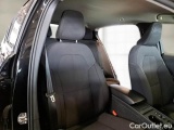  Volvo  XC 40 VOLVO XC40 / 2017 / 5P / SUV T3 AUTOMATICO MOMENTUM PRO #13