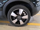  Volvo  XC 40 VOLVO XC40 / 2017 / 5P / SUV T3 AUTOMATICO MOMENTUM PRO #19