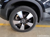  Volvo  XC 40 VOLVO XC40 / 2017 / 5P / SUV T3 AUTOMATICO MOMENTUM PRO #18