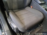  Volvo  XC 40 VOLVO XC40 / 2017 / 5P / SUV T3 AUTOMATICO MOMENTUM PRO #14