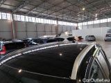  Volvo  XC 40 VOLVO XC40 / 2017 / 5P / SUV T3 AUTOMATICO MOMENTUM PRO #22