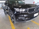  Volvo  XC 40 VOLVO XC40 / 2017 / 5P / SUV T3 AUTOMATICO MOMENTUM PRO #28