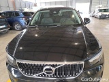  Volvo  XC 40 VOLVO XC40 / 2017 / 5P / SUV T3 AUTOMATICO MOMENTUM PRO #24